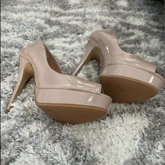 Aldo pump - Picture 2 of 3